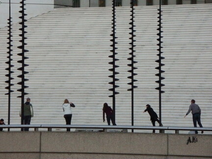 20120319 190258